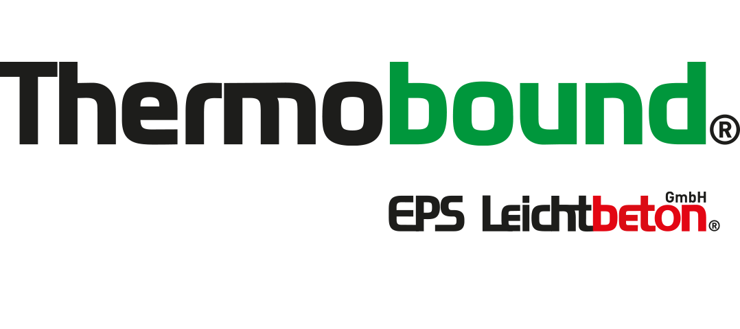 EPS Leichtbeton GmbH