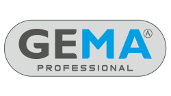 GEAM-PROFESSIONAL-WEB-LOGO-16-9