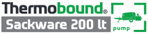 TB 200 Logo